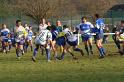 Rugby 120